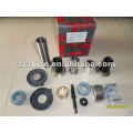 Auto parts Meritor brake caliper repair kits for Yutong Kinglong